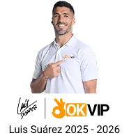 Logo nhà cung cấp PS