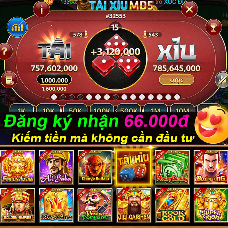 Cá cược Thể thao tại lucky 88